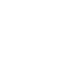 New Middletown Plumbers
